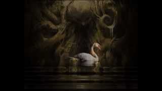 Sibelius  The Swan of Tuonela  Karajan [upl. by Raycher]