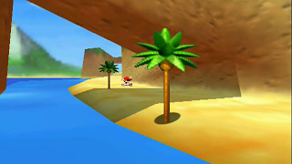 Diddy Kong Racing  Intro [upl. by Aitenev]