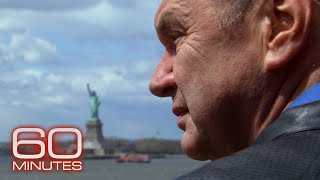 Spies in America who stole and sold US secrets  60 Minutes Full Episodes [upl. by Leasi]