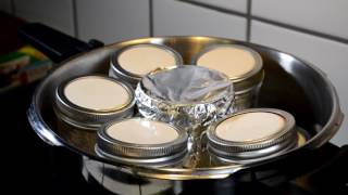 Mycology 102DIY Agar Media [upl. by Latsirc]