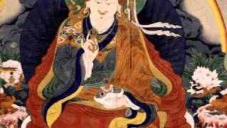 Heart Sutra by Lama Khenpo Pema Choephel Rinpoche [upl. by Torhert]