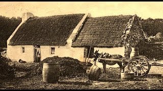 Old photos of Donegal [upl. by Downs]