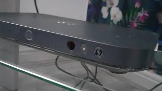 Hacken Lodge  how to reset Sky Q box [upl. by Cown]