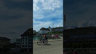 Solothurn Switzerland [upl. by Yekim717]