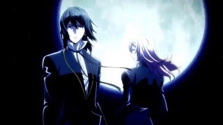 Noblesse Awakening official preview [upl. by Akisej]