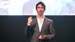 Rory Stewart Why democracy matters [upl. by Ettie]