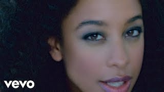 Corinne Bailey Rae  Paris Nights New York Mornings [upl. by Eimmot]