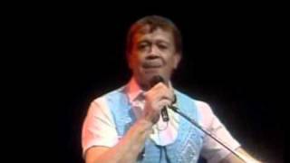 Chabelo  el reino del reves clasico 1990 [upl. by Aicirtam965]