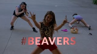 BEAVERS [upl. by Aneela]