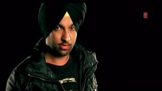 Punjab Ujaran Wale Full Song ShaanEQaum  Harjit Harman [upl. by Encratis]