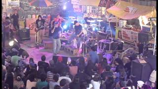 Inuman Sessions Vol 2 Full Concert HD [upl. by Euk]