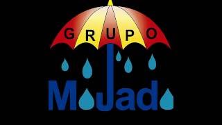 GRUPO MOJADO MIX DE CUMBIAS para bailar y recordar [upl. by Alled458]