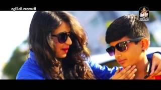 Kinjal Dave  Char Bangadi Vali Audi Gadi  No 1 Gujarati Song  HD VIDEO SONG [upl. by Abran248]