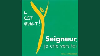 Bénissez le Seigneur vous tous serviteurs [upl. by Luane]