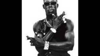 Winey WineyShabba Ranks [upl. by Melena339]