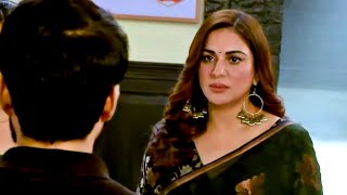 Kundali bhagya 22 December Today full Episode Twist  Preeta defend Shaurya in police station [upl. by Ossy388]