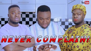 Ojo Comedy Best Skits of 2022 [upl. by Nikola208]