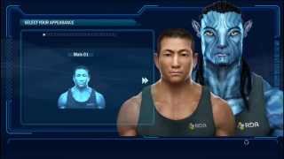 How to install James Camerons Avatar The Game For windows pc 100 working [upl. by Graces]