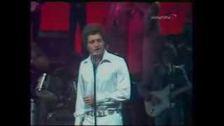 Full Joe Dassin OLYMPIA 1979 [upl. by Sucramad]