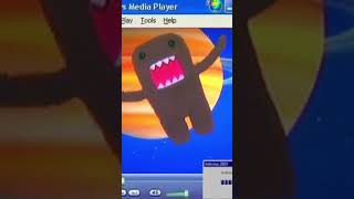 Domo kun [upl. by Peppi]