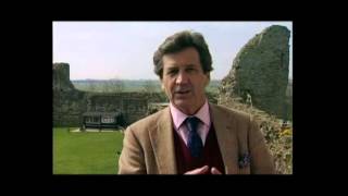 The Adventure Of English  Episode 1 Birth of a Language  BBC Documentary [upl. by Frants]