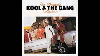 Kool amp The Gang  Too Hot 1979 LP Version HQ [upl. by Merrily]