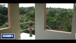 Home Sale Utuado Puerto Rico Casa Venta [upl. by Archangel]