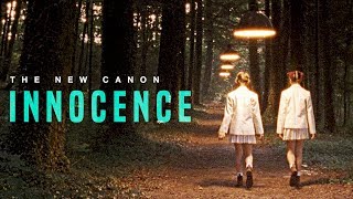 The New Canon Innocence [upl. by Atse704]