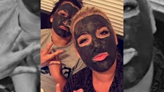 Racist Snapchat photo gets 2 Kanas State University students expelled [upl. by Aziar]