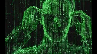 The Matrix Explained  20th Anniversary Of The Matrix [upl. by Guria]