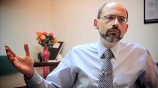 NutritionFactsorg Michael Greger MD [upl. by Ennasil]