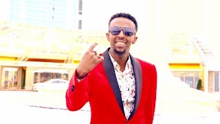 AWALE ADAN l BULOOY l 2018 l OFFICIAL MUSIC VIDEO [upl. by Sophia]