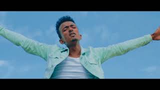 Kaleb Goa quotTawkegnalehquot ታውቀኛለህ  New Amharic Protestant Mezmur 2018Official Video [upl. by Bertila46]