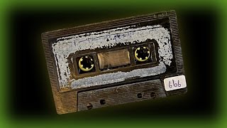 5 Horrifying Unexplainable Audio Recordings [upl. by Berti]