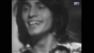 The Young Rascals  Ive Been Lonely Too Long 1969 NRKTV [upl. by Lyon948]