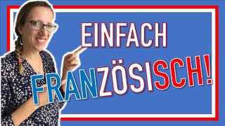 Muzzy von BBC Französisch Lernen für Kinder Muzzy in Gondoland  Folge 1 von 12 [upl. by Droc]