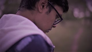 MITRAZ  Tera Chehra Official Music Video [upl. by Nylrahs]