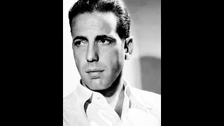 quotThe Humphrey Bogart Roast of 1955quot [upl. by Arriec]