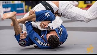 Brilliant and crazy BJJ Moves  Competition Edition [upl. by Dimitris]