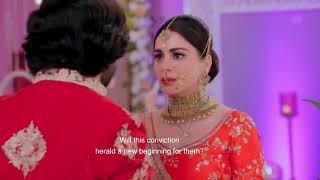 Kundali Bhagya  Preview 25082020 [upl. by Alyled587]