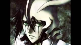 Ulquiorra theme [upl. by Nitsej]