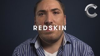 Redskin  Native Americans  One Word  Cut [upl. by Mishaan393]