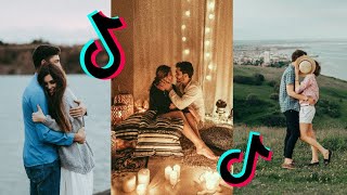 I Tried To Kiss My Best Friend Today  Tik Tok Challenge  1 [upl. by Hyacintha]