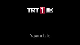 TRT1 Canlı İzle  Gönül Dağı Yeni Bölüm [upl. by Halladba]