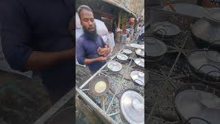 Chital pitha making [upl. by Madella]