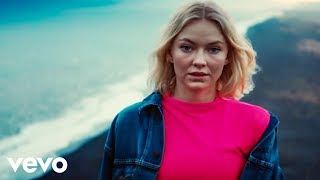 Astrid S  Emotion [upl. by Dacy]