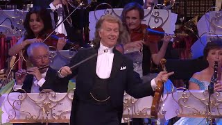 A Loja Do Mestre André – André Rieu live in Lisbon [upl. by Harrison]