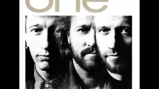 Bee Gees  Tears LYRICS [upl. by Abey782]