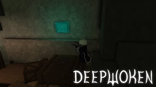 HOW TO OBTAIN ERISORE  DEEPWOKEN [upl. by Revilo309]