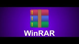 How to Fix Checksum Error in WinRar Extraction [upl. by Suiluj]